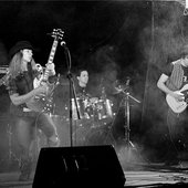 band