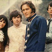 Eternity's Children music, videos, stats, and photos | Last.fm