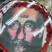 Avatar for Agachırsızı