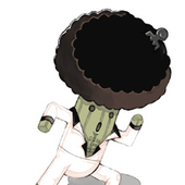 DodgyAmnesic 的头像