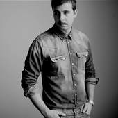 grisha_urgant