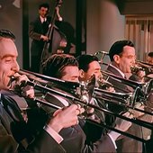 Glenn Miller Orchestra_46.JPG