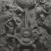 Love In Damascus - Single