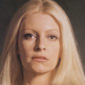 Celia-Yancey.jpg