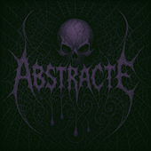 Abstracte-K 的头像