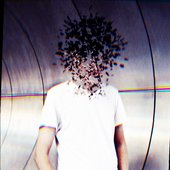 G. A.