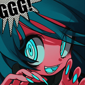 Avatar di Spiderweeb