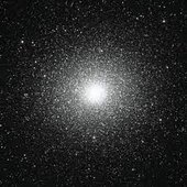 System II