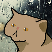 Avatar for takeoneren