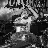 Taken by worlddownfall photography