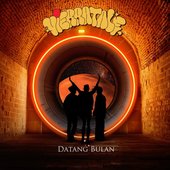 Datang Bulan