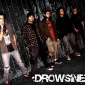 www.myspace.com/drowsinessrock