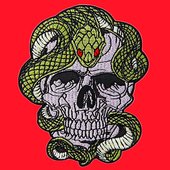 Witchsnake - Milan, Italy