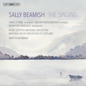 The Singing