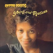 Retta Young