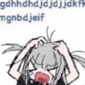 Avatar for ohmycamel