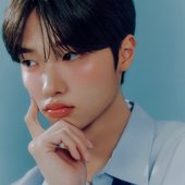 SON DONG PYO