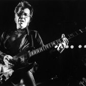 LinkWray3.jpg