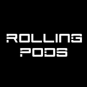 Avatar de RollingPods