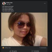 1638AAEB-24CE-4FB5-8730-9752F1337C10.jpeg