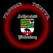 troubletwistersb.jpg
