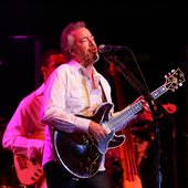 Boz_Scaggs_in_2006.jpg