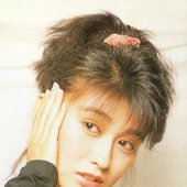 yang lin 1.jpg