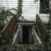 Ron's Angel House