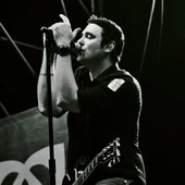 ben