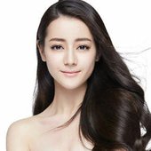 dilraba dilmurat