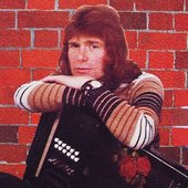 Malcolm Wild.JPG
