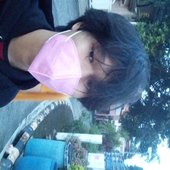 D6B8DC7C-FD93-409C-8669-04B046594D5B.jpeg