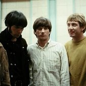 Buffalo Springfield_29.JPG