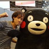 Hagi Hideyuki.jpg