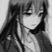 Avatar for kem6ru