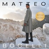 MATTEO (Wersja Deluxe)