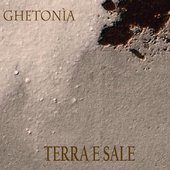 Terra e sale