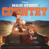 Main Street Country