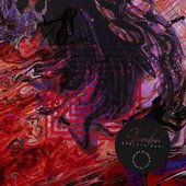 Memento Mori