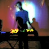 Magic Death Sounds Presents Showcase #002 (1/23/2011)