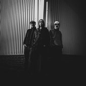 Ill Considered | Credit: L Wormsley