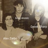 zarbo pic.jpg