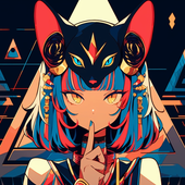 唐紅.png