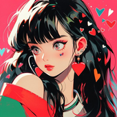 Avatar for Miseok8