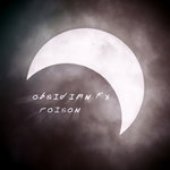 Poison