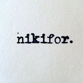 22729168_1867189429962748_2160285569641636077_n.jpg
