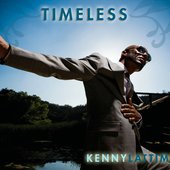 wallpaper1_1024x768   Kenny Lattimore