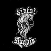  Sinful Maggie 
