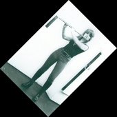 ChrisFlute