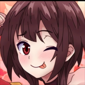 Avatar for alanrme